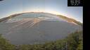 ./images/calvert/beach/20260620/beach20260620_072501M.jpg