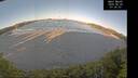 ./images/calvert/beach/20260620/beach20260620_073001M.jpg