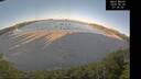 ./images/calvert/beach/20260620/beach20260620_073501M.jpg