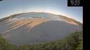 ./images/calvert/beach/20260620/beach20260620_074001M.jpg