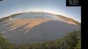 ./images/calvert/beach/20260620/beach20260620_074501M.jpg
