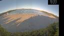 ./images/calvert/beach/20260620/beach20260620_075002M.jpg