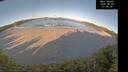./images/calvert/beach/20260620/beach20260620_075501M.jpg