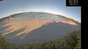 ./images/calvert/beach/20260620/beach20260620_080002M.jpg