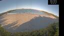 ./images/calvert/beach/20260620/beach20260620_080501M.jpg
