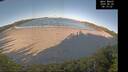 ./images/calvert/beach/20260620/beach20260620_081001M.jpg