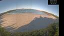 ./images/calvert/beach/20260620/beach20260620_081501M.jpg