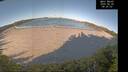 ./images/calvert/beach/20260620/beach20260620_082001M.jpg