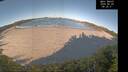./images/calvert/beach/20260620/beach20260620_082501M.jpg