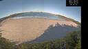 ./images/calvert/beach/20260620/beach20260620_083001M.jpg