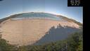 ./images/calvert/beach/20260620/beach20260620_083501M.jpg