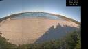 ./images/calvert/beach/20260620/beach20260620_084002M.jpg