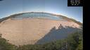 ./images/calvert/beach/20260620/beach20260620_084501M.jpg