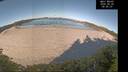 ./images/calvert/beach/20260620/beach20260620_085002M.jpg