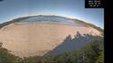 ./images/calvert/beach/20260620/beach20260620_085501M.jpg
