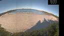 ./images/calvert/beach/20260620/beach20260620_090002M.jpg