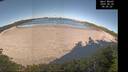 ./images/calvert/beach/20260620/beach20260620_090501M.jpg