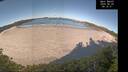 ./images/calvert/beach/20260620/beach20260620_091001M.jpg