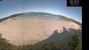 ./images/calvert/beach/20260620/beach20260620_091501M.jpg