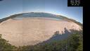 ./images/calvert/beach/20260620/beach20260620_092001M.jpg