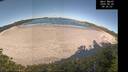 ./images/calvert/beach/20260620/beach20260620_093001M.jpg