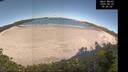 ./images/calvert/beach/20260620/beach20260620_094001M.jpg