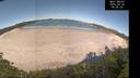 ./images/calvert/beach/20260620/beach20260620_094501M.jpg