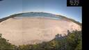 ./images/calvert/beach/20260620/beach20260620_095001M.jpg