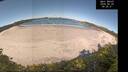./images/calvert/beach/20260620/beach20260620_095501M.jpg