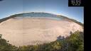 ./images/calvert/beach/20260620/beach20260620_100001M.jpg