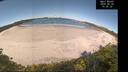 ./images/calvert/beach/20260620/beach20260620_100501M.jpg