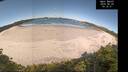 ./images/calvert/beach/20260620/beach20260620_101001M.jpg