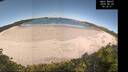 ./images/calvert/beach/20260620/beach20260620_101501M.jpg
