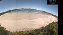 ./images/calvert/beach/20260620/beach20260620_102501M.jpg