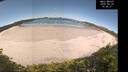 ./images/calvert/beach/20260620/beach20260620_104001M.jpg