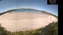 ./images/calvert/beach/20260620/beach20260620_105002M.jpg