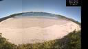 ./images/calvert/beach/20260620/beach20260620_110001M.jpg