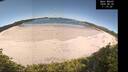 ./images/calvert/beach/20260620/beach20260620_111501M.jpg