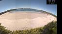 ./images/calvert/beach/20260620/beach20260620_112501M.jpg