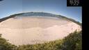 ./images/calvert/beach/20260620/beach20260620_113502M.jpg