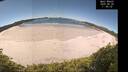 ./images/calvert/beach/20260620/beach20260620_114001M.jpg