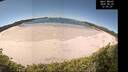 ./images/calvert/beach/20260620/beach20260620_120502M.jpg