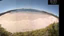 ./images/calvert/beach/20260620/beach20260620_122002M.jpg