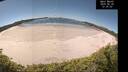 ./images/calvert/beach/20260620/beach20260620_123001M.jpg