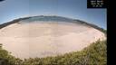 ./images/calvert/beach/20260620/beach20260620_132001M.jpg