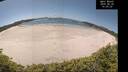 ./images/calvert/beach/20260620/beach20260620_140001M.jpg
