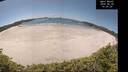 ./images/calvert/beach/20260620/beach20260620_140501M.jpg