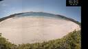 ./images/calvert/beach/20260620/beach20260620_142002M.jpg