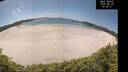 ./images/calvert/beach/20260620/beach20260620_143001M.jpg