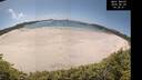 ./images/calvert/beach/20260620/beach20260620_143501M.jpg
